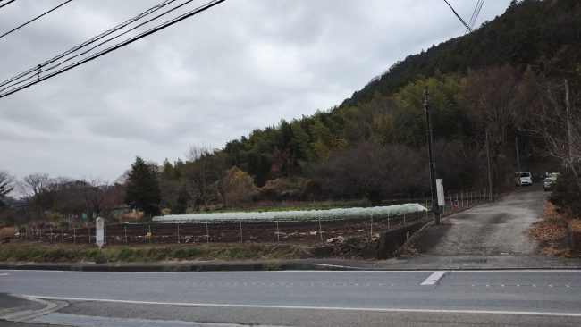 物件写真1
