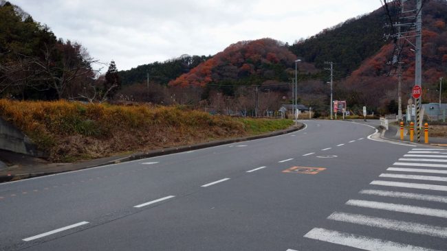 物件写真8