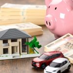 家の買い替えは難しい？方法・手順・注意点をわかりやすく解説