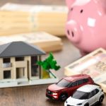 抵当権のついた土地を売買しても問題ない？売却方法や抹消登記の手順を解説