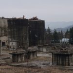 工場跡地の売却ノウハウ｜方法や流れ、注意点をわかりやすく解説