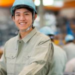 町工場の売却では何をすればいい？高値で売るためのポイントと事前準備