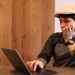 市街化調整区域の土地・不動産を手放したい｜売れない理由と解決策をわかりやすく解説