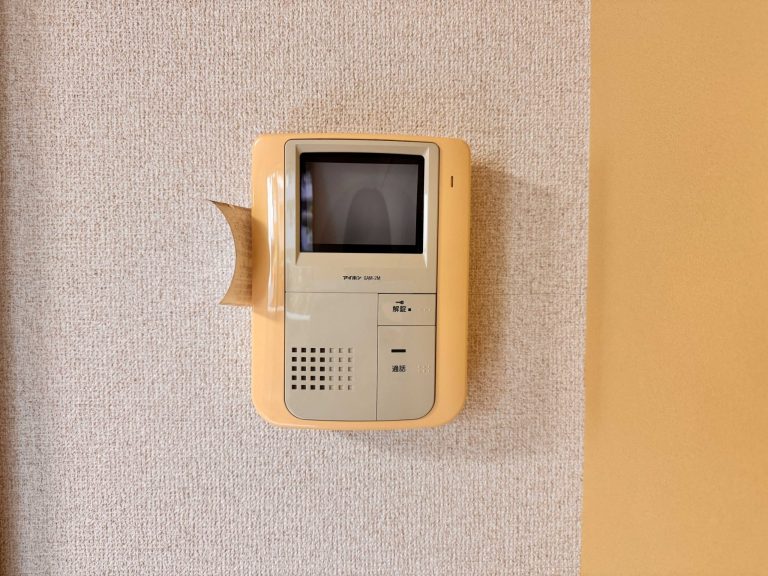 写真5