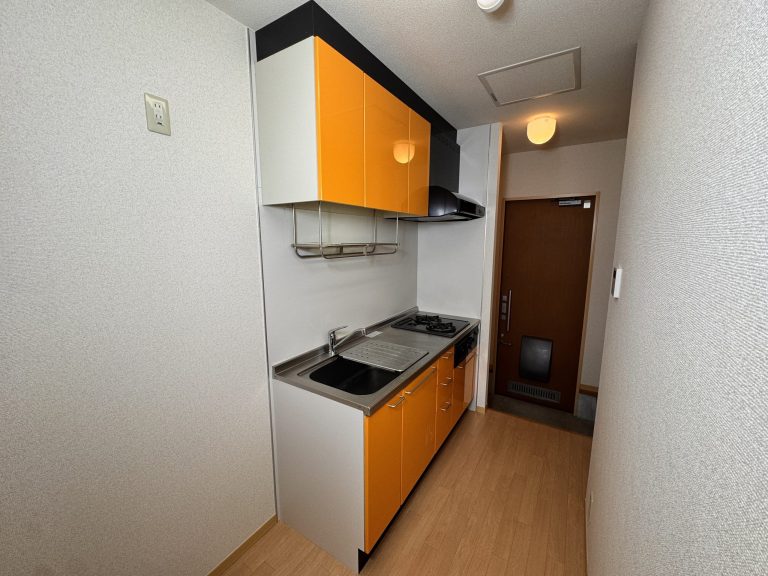 写真10