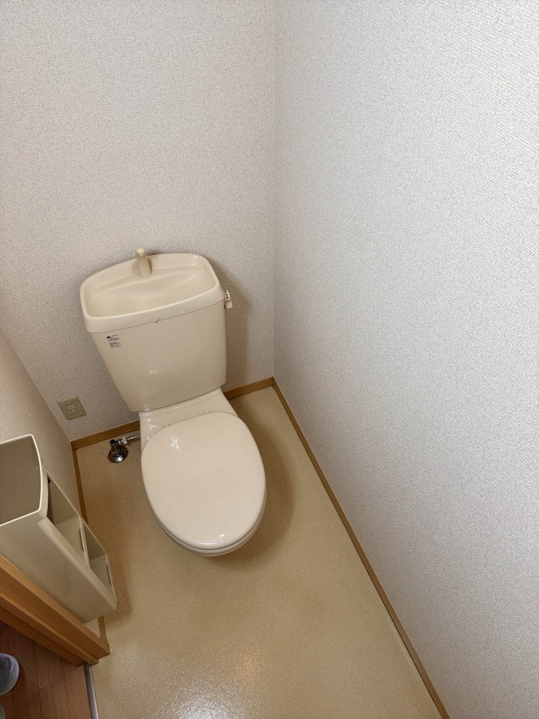 写真11