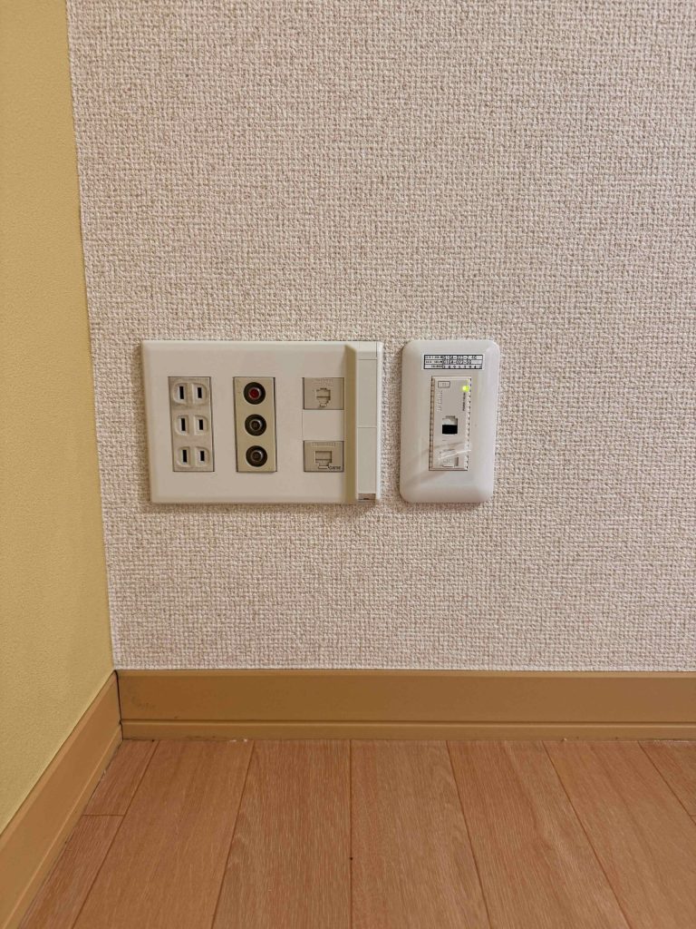 写真14
