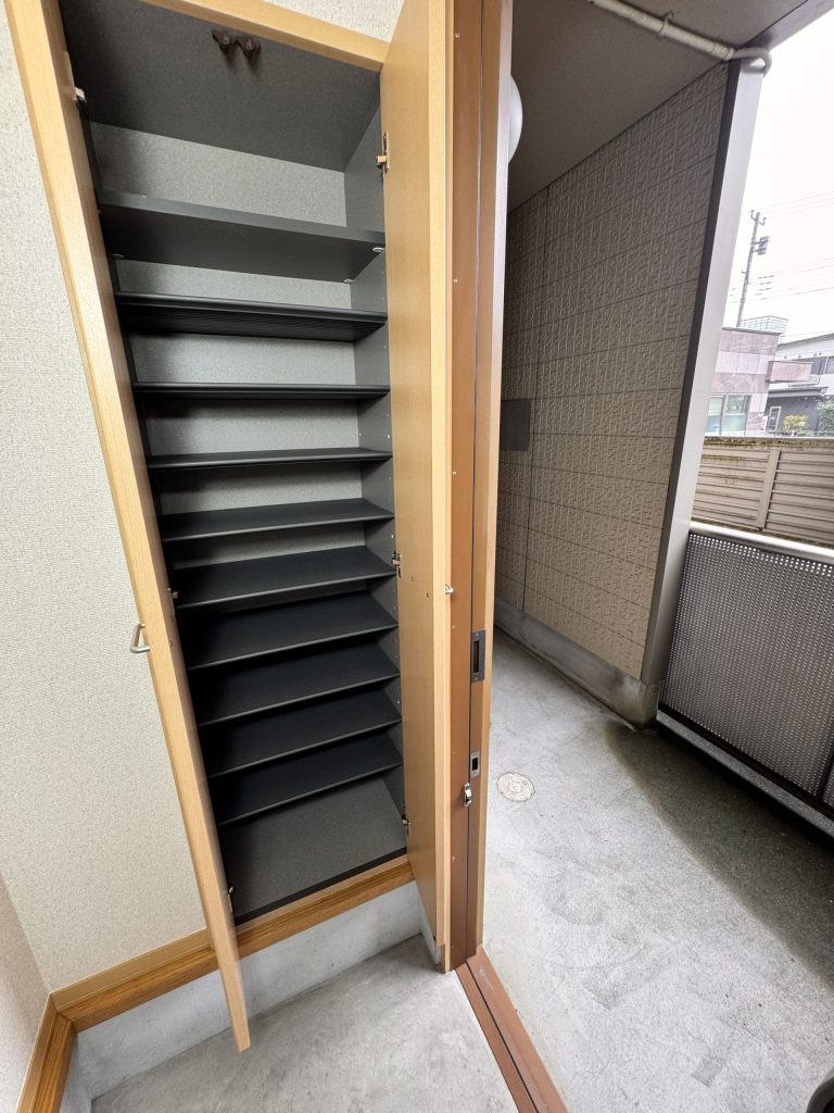 写真17