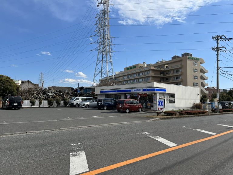 写真2
