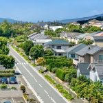 市街化区域と市街化調整区域の違いとは？建築可否や自分で調べる方法を解説