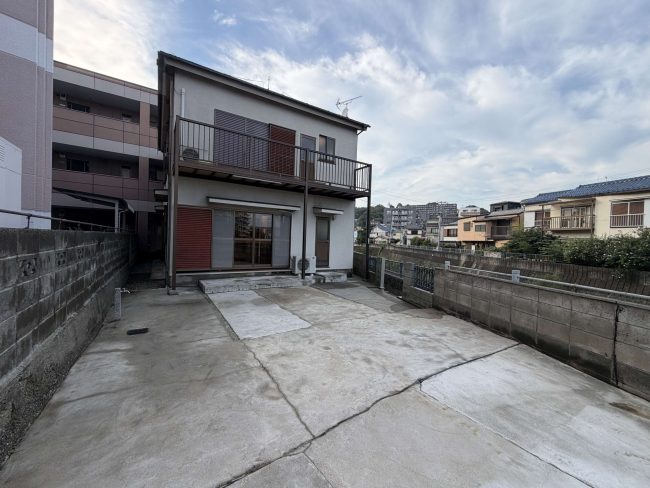 物件写真1