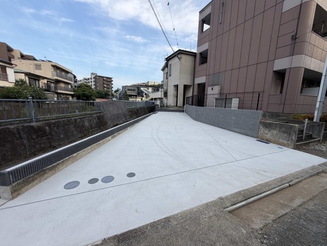 物件写真2