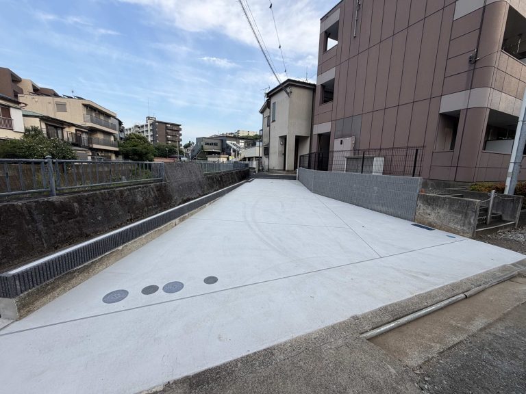 写真2