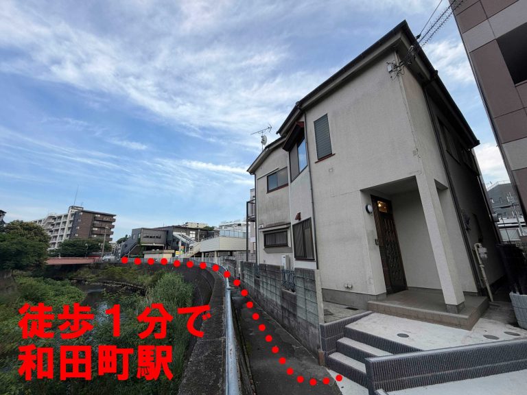 写真5