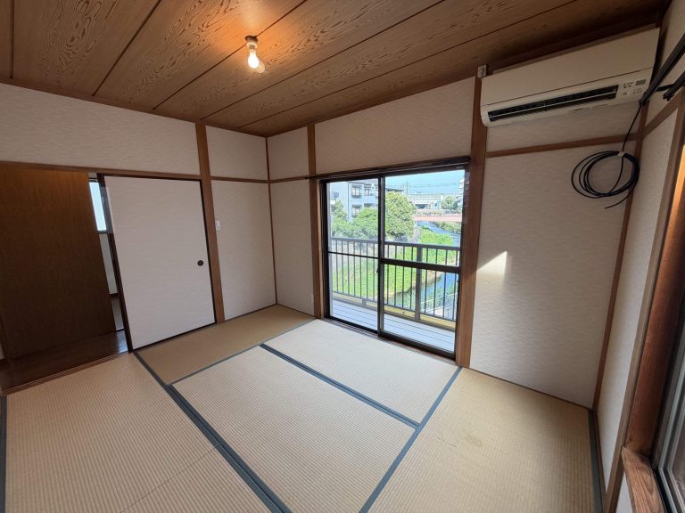 写真11