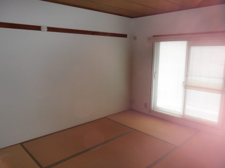 ハイマート厚木　Ｂ棟１０１ ３ＬＤＫ