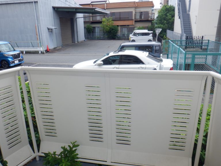 写真6