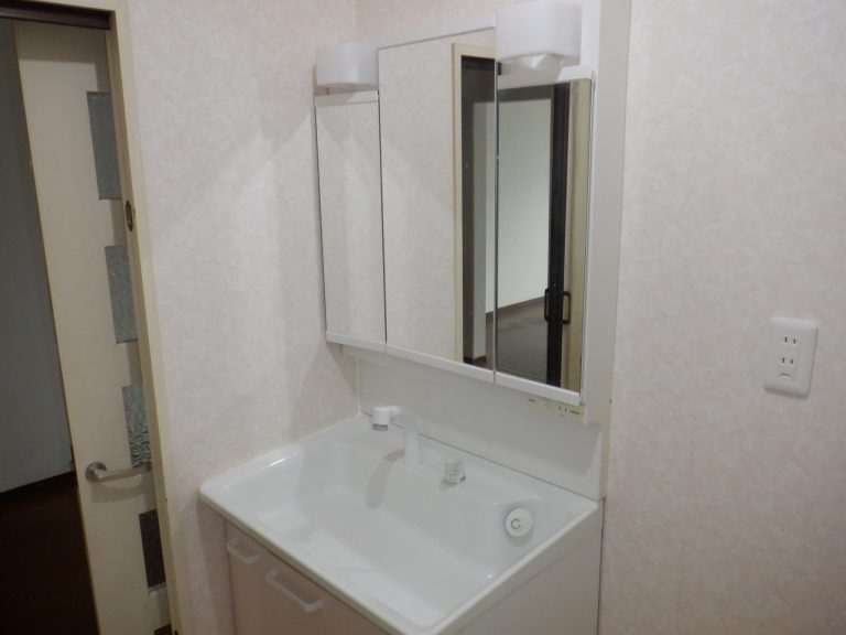 写真11