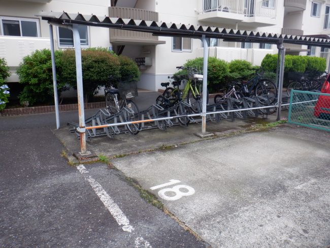 物件写真15