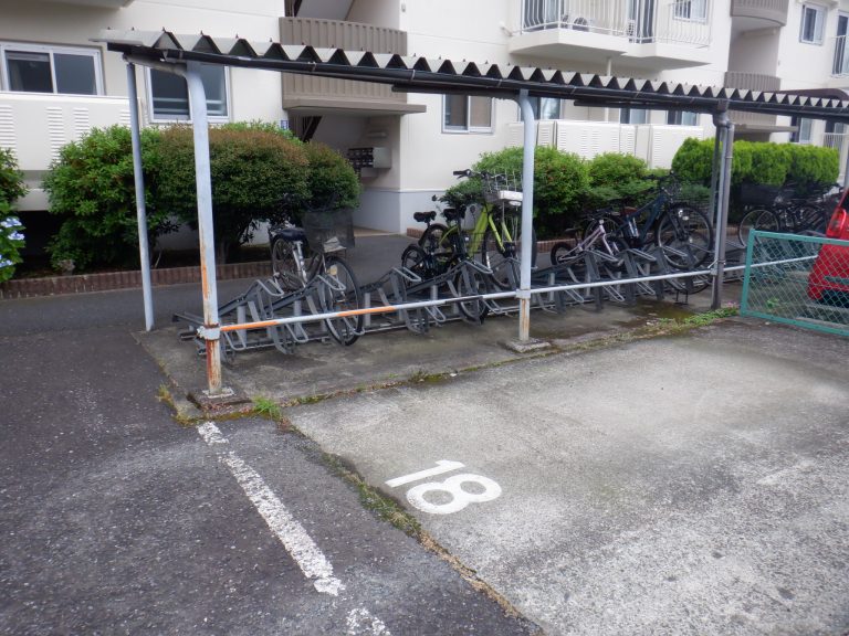 写真14