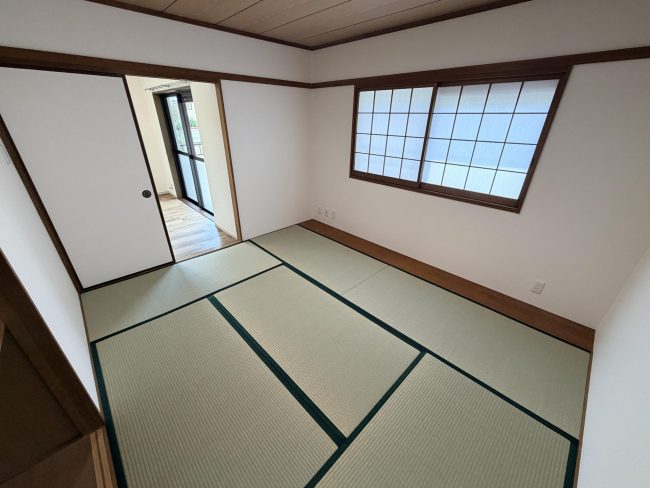 物件写真2