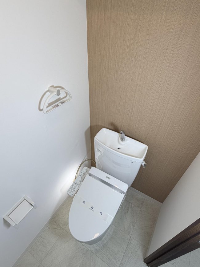 物件写真12