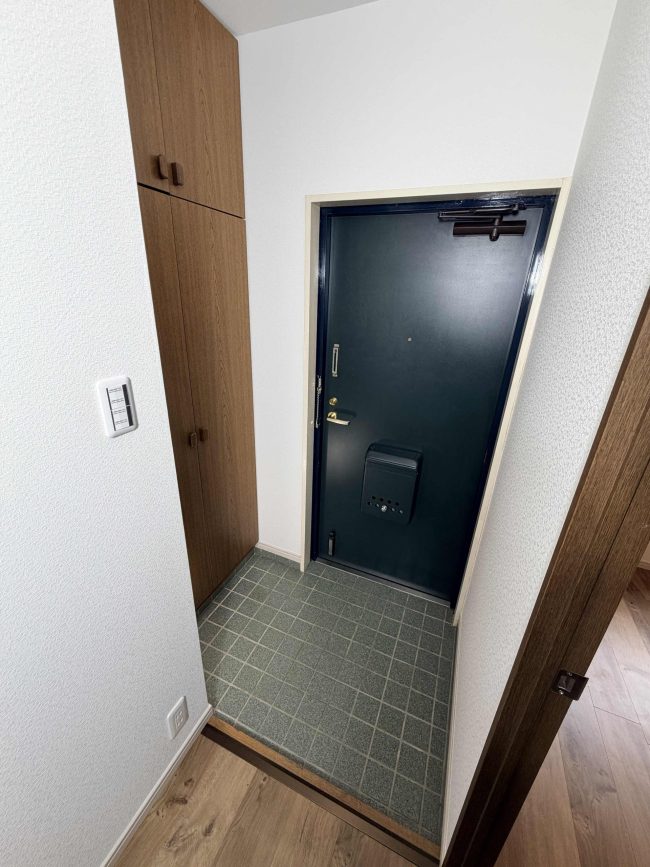 物件写真13