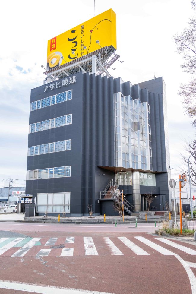 物件写真1