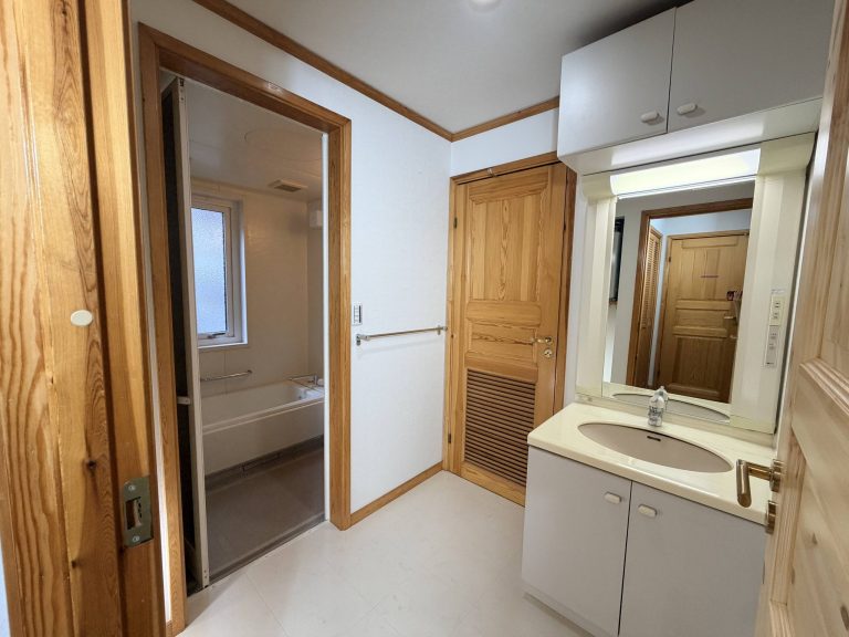 写真12