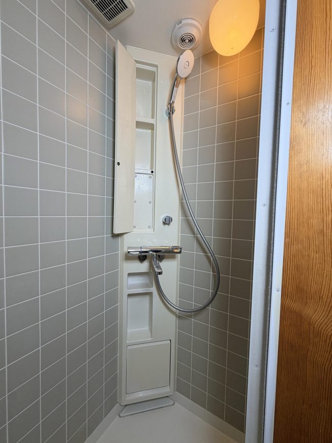 物件写真17