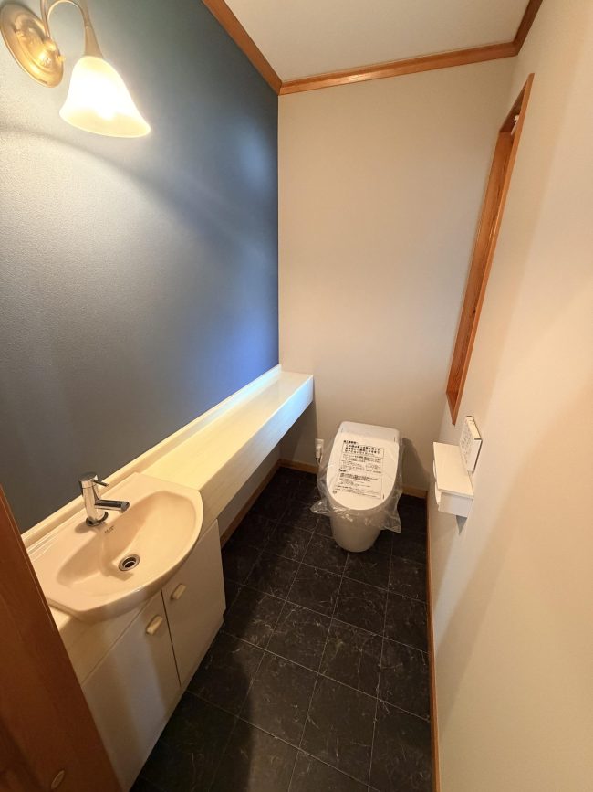 物件写真12